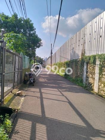 Dijual Rumah Mewah Megah Dengan View Cantik di Duren Tiga, Jakarta Selatan Dijual Rumah Mewah Megah Dengan View Cantik di Duren Tiga, Jakarta Selatan