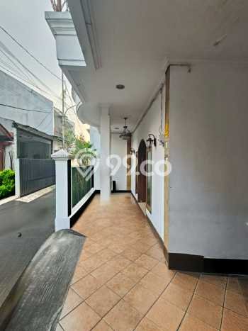 For Sale Rumah Elit Exclusive di Tebet, Jakarta Selatan For Sale Rumah Elit Exclusive di Tebet, Jakarta Selatan