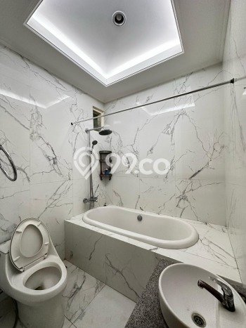 Jual Rumah Luas Elegan Dengan View Cantik di Kemang, Jakarta Selatan Jual Rumah Luas Elegan Dengan View Cantik di Kemang, Jakarta Selatan