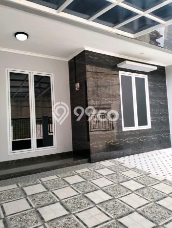 Dijual Rumah Premium dengan Fasilitas Sekitar Lengkap di Tebet, Jakarta Selatan Dijual Rumah Premium dengan Fasilitas Sekitar Lengkap di Tebet, Jakarta Selatan
