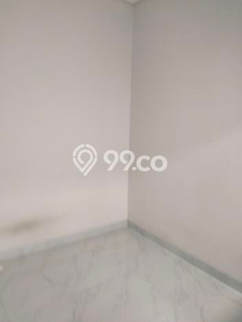 Rumah Elit Modern Tanpa Renovasi di Warung Buncit Jakarta Selatan Rumah Elit Modern Tanpa Renovasi di Warung Buncit Jakarta Selatan