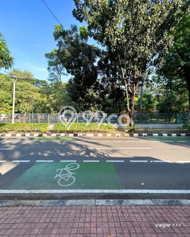 Dijual Rumah Elit Exclusive di Tebet, Jakarta Selatan Dijual Rumah Elit Exclusive di Tebet, Jakarta Selatan