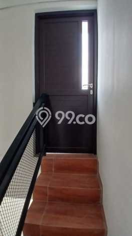 Unit Ruko Dijual di Duren Sawit Jakarta Timur Luas Bangunan 70m2 Unit Ruko Dijual di Duren Sawit Jakarta Timur Luas Bangunan 70m2