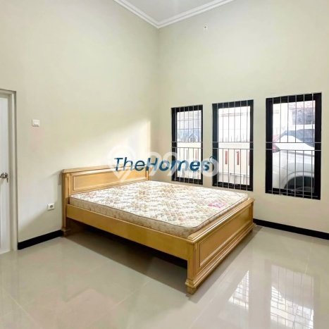 Dijual Rumah Elit Exclusive di Tebet, Jakarta Selatan Dijual Rumah Elit Exclusive di Tebet, Jakarta Selatan