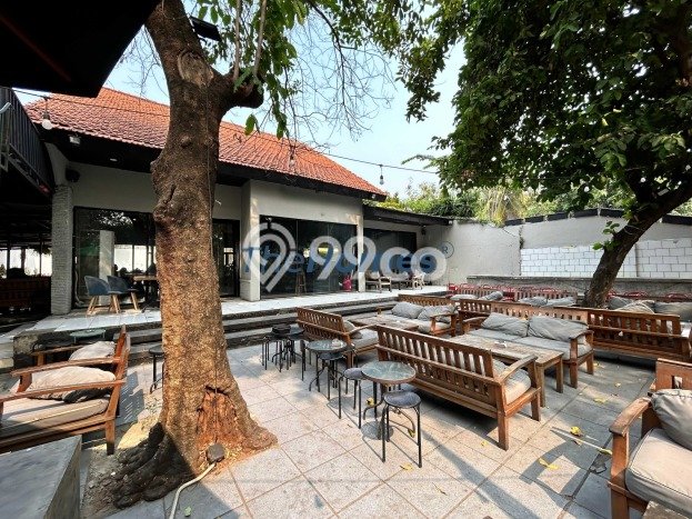 For Sale Rumah Mewah Exclusive di Tebet, Jakarta Selatan For Sale Rumah Mewah Exclusive di Tebet, Jakarta Selatan