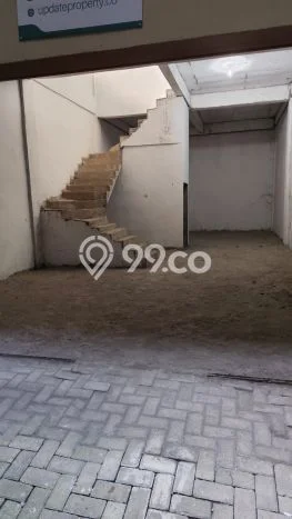Dijual Rumah Minimalis Bagus Punya 3 KT di Medan Petisah Medan SHM Dijual Rumah Minimalis Bagus Punya 3 KT di Medan Petisah Medan SHM