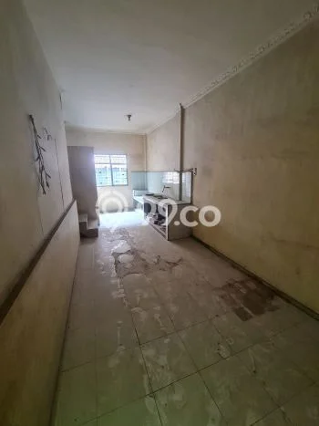 Rumah Mewah Siap Huni LT 160m2 di Medan Petisah, Medan Rumah Mewah Siap Huni LT 160m2 di Medan Petisah, Medan