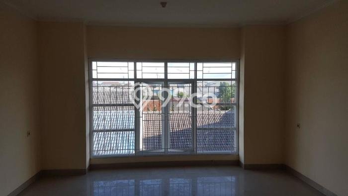 Dijual Hunian Rumah Nyaman 3 Kamar di Citra Garden, Jakarta Barat Dijual Hunian Rumah Nyaman 3 Kamar di Citra Garden, Jakarta Barat