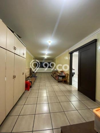 Ruko Dijual Lokasi Stratagis di Medan Kota Medan Cocok untuk Investasi Ruko Dijual Lokasi Stratagis di Medan Kota Medan Cocok untuk Investasi