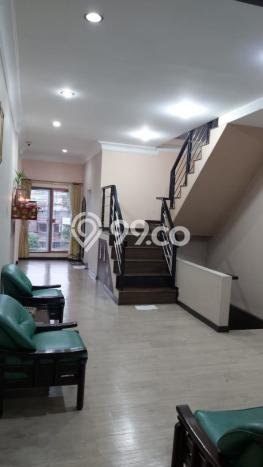Ruko Dijual Lokasi Stratagis di Medan Kota Medan Cocok untuk Investasi Ruko Dijual Lokasi Stratagis di Medan Kota Medan Cocok untuk Investasi