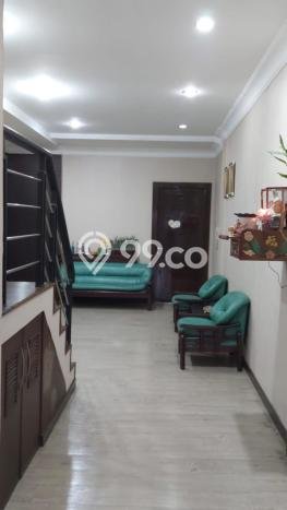 Ruko Dijual Lokasi Stratagis di Medan Kota Medan Cocok untuk Investasi Ruko Dijual Lokasi Stratagis di Medan Kota Medan Cocok untuk Investasi