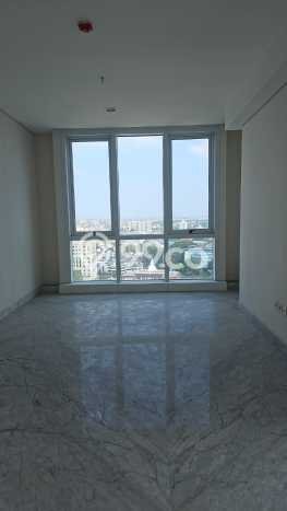 FOR SALE Hunian Apartemen High-Class di Medan Barat dengan 3 Kamar Tidur & Luas 145m2 FOR SALE Hunian Apartemen High-Class di Medan Barat dengan 3 Kamar Tidur & Luas 145m2