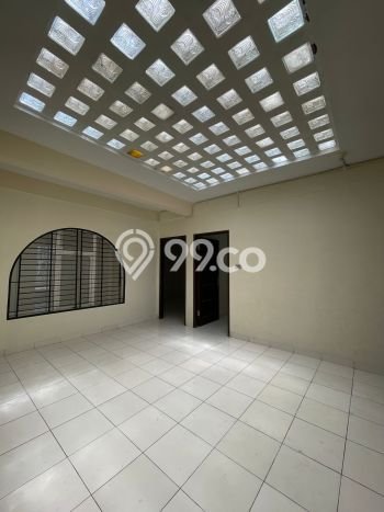Siap Huni Hunian Elit 5 Kamar di Medan Polonia Dekat ke Mana Pun Siap Huni Hunian Elit 5 Kamar di Medan Polonia Dekat ke Mana Pun
