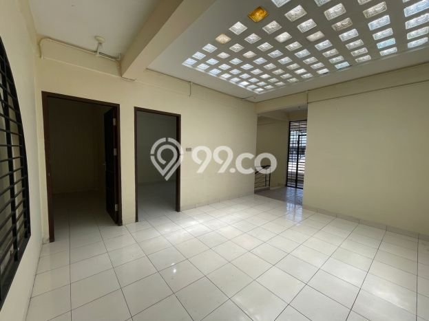 Siap Huni Hunian Elit 5 Kamar di Medan Polonia Dekat ke Mana Pun Siap Huni Hunian Elit 5 Kamar di Medan Polonia Dekat ke Mana Pun