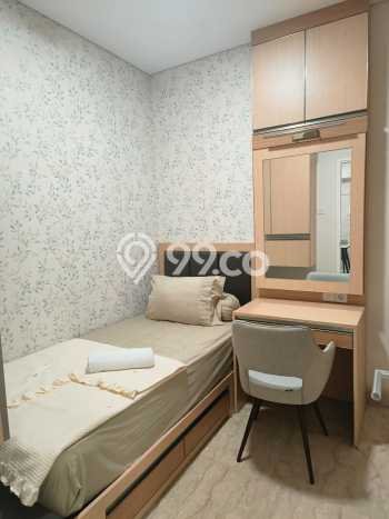 Sewa Apartemen Murah di Medan Barat, Medan Dekat Fasilitas Umum Sewa Apartemen Murah di Medan Barat, Medan Dekat Fasilitas Umum