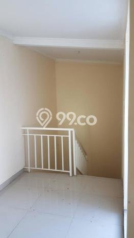 Dijual Hunian Rumah Nyaman 3 Kamar di Citra Garden, Jakarta Barat Dijual Hunian Rumah Nyaman 3 Kamar di Citra Garden, Jakarta Barat