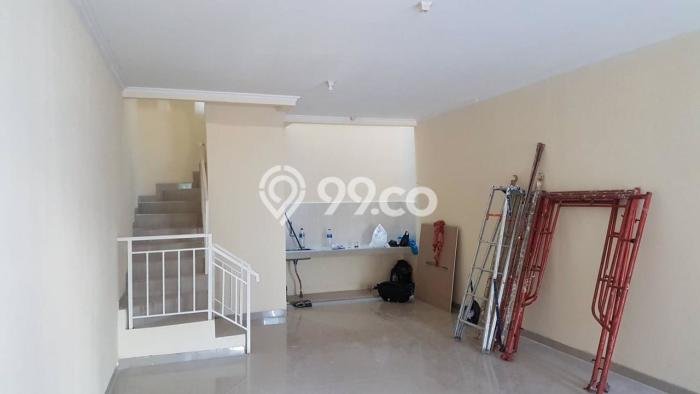 Dijual Hunian Rumah Nyaman 3 Kamar di Citra Garden, Jakarta Barat Dijual Hunian Rumah Nyaman 3 Kamar di Citra Garden, Jakarta Barat