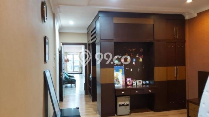 Ruko Dijual Lokasi Stratagis di Medan Kota Medan Cocok untuk Investasi Ruko Dijual Lokasi Stratagis di Medan Kota Medan Cocok untuk Investasi