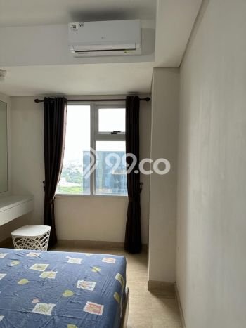 Hunian Apartemen Sewa Murah 56m2 di Medan Barat, Cocok untuk Hunian Anda Hunian Apartemen Sewa Murah 56m2 di Medan Barat, Cocok untuk Hunian Anda