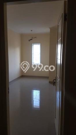 Dijual Hunian Rumah Nyaman 3 Kamar di Citra Garden, Jakarta Barat Dijual Hunian Rumah Nyaman 3 Kamar di Citra Garden, Jakarta Barat