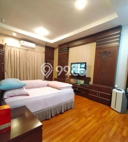 Ruko Dijual Lokasi Stratagis di Medan Kota Medan Cocok untuk Investasi Ruko Dijual Lokasi Stratagis di Medan Kota Medan Cocok untuk Investasi