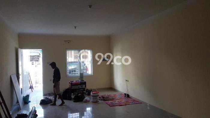 Dijual Hunian Rumah Nyaman 3 Kamar di Citra Garden, Jakarta Barat Dijual Hunian Rumah Nyaman 3 Kamar di Citra Garden, Jakarta Barat