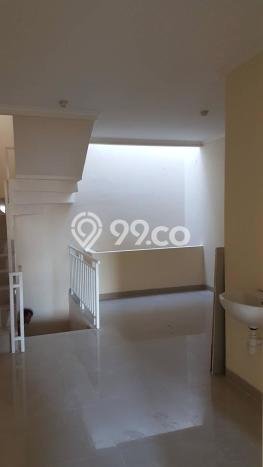 Dijual Hunian Rumah Nyaman 3 Kamar di Citra Garden, Jakarta Barat Dijual Hunian Rumah Nyaman 3 Kamar di Citra Garden, Jakarta Barat