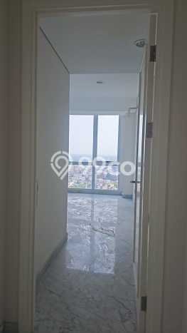 FOR SALE Hunian Apartemen High-Class di Medan Barat dengan 3 Kamar Tidur & Luas 145m2 FOR SALE Hunian Apartemen High-Class di Medan Barat dengan 3 Kamar Tidur & Luas 145m2