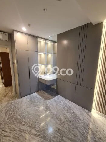Apartemen Disewakan Terjangkau 2 KT / 2 KM di Medan Kota, Medan Apartemen Disewakan Terjangkau 2 KT / 2 KM di Medan Kota, Medan