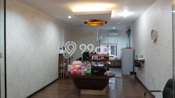 Ruko Dijual Lokasi Stratagis di Medan Kota Medan Cocok untuk Investasi Ruko Dijual Lokasi Stratagis di Medan Kota Medan Cocok untuk Investasi