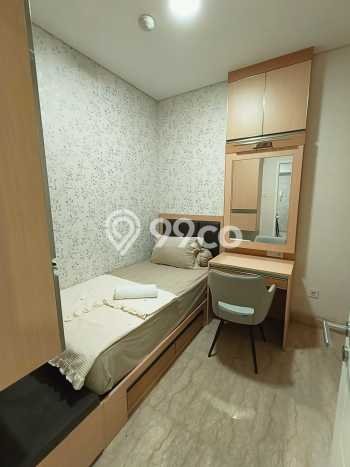 Sewa Apartemen Murah di Medan Barat, Medan Dekat Fasilitas Umum Sewa Apartemen Murah di Medan Barat, Medan Dekat Fasilitas Umum