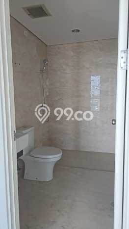 FOR SALE Hunian Apartemen High-Class di Medan Barat dengan 3 Kamar Tidur & Luas 145m2 FOR SALE Hunian Apartemen High-Class di Medan Barat dengan 3 Kamar Tidur & Luas 145m2