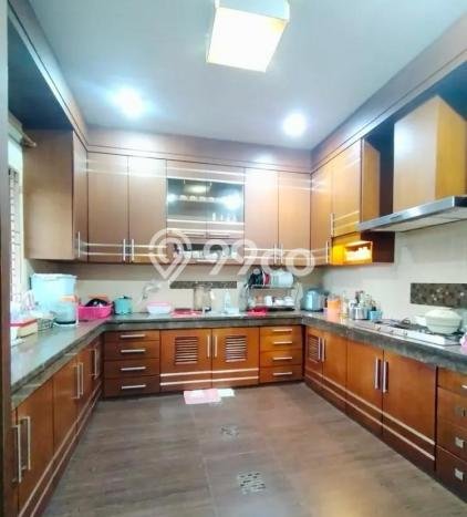 Ruko Dijual Lokasi Stratagis di Medan Kota Medan Cocok untuk Investasi Ruko Dijual Lokasi Stratagis di Medan Kota Medan Cocok untuk Investasi