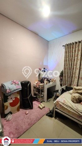 Hunian Super Elit dengan Akses Paling Strategis di Metland Menteng, Jakarta Timur Hunian Super Elit dengan Akses Paling Strategis di Metland Menteng, Jakarta Timur