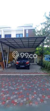 Unit Ruko Disewa Lokasi Cakung, Jakarta Timur Spesifikasi Luas Bangunan 68m2 Unit Ruko Disewa Lokasi Cakung, Jakarta Timur Spesifikasi Luas Bangunan 68m2