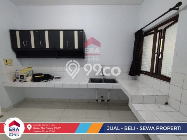 Dijual Rumah Elit Exclusive di Cakung, Jakarta Timur Dijual Rumah Elit Exclusive di Cakung, Jakarta Timur