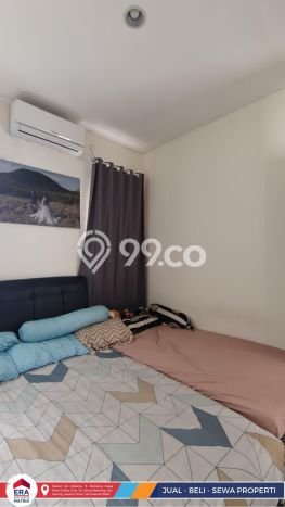 Dijual Rumah Modern 3 KT di Harapan Indah, Bekasi Dijual Rumah Modern 3 KT di Harapan Indah, Bekasi