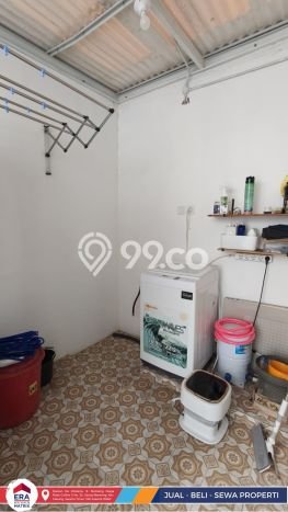 Dijual Rumah Modern 3 KT di Harapan Indah, Bekasi Dijual Rumah Modern 3 KT di Harapan Indah, Bekasi