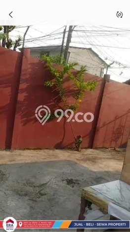 Ruko Komersial Dijual di Cilincing Jakarta Utara LT 182m2 & LB 21m2 Ruko Komersial Dijual di Cilincing Jakarta Utara LT 182m2 & LB 21m2