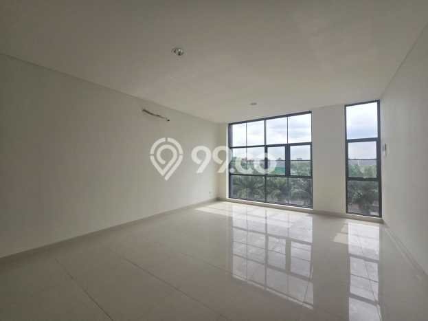 Dijual! Ruko di Metland Menteng Jakarta Timur LT 85m2 / LB 170m2 Kawasan Bisnis Dijual! Ruko di Metland Menteng Jakarta Timur LT 85m2 / LB 170m2 Kawasan Bisnis