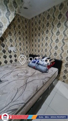 Rumah Modern Minimalis 2 KT Bisa Langsung Pindah di Pademangan Rumah Modern Minimalis 2 KT Bisa Langsung Pindah di Pademangan