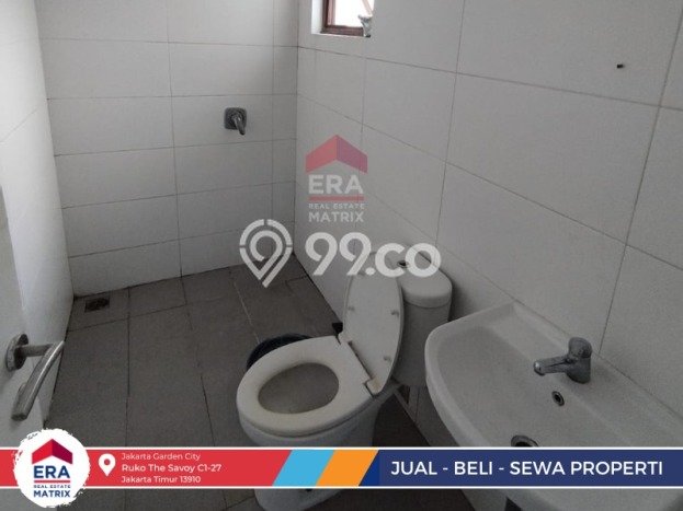 Dijual Rumah Elit Exclusive di Cakung, Jakarta Timur Dijual Rumah Elit Exclusive di Cakung, Jakarta Timur