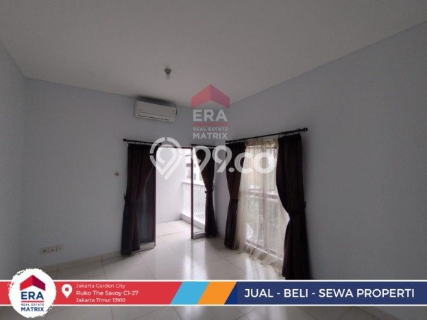 Dijual Rumah Elit Exclusive di Cakung, Jakarta Timur Dijual Rumah Elit Exclusive di Cakung, Jakarta Timur