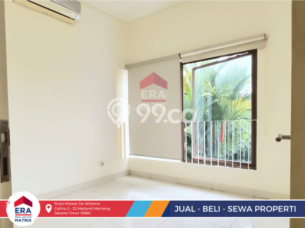 For Sale Rumah Mewah Exclusive di Cakung, Jakarta Timur For Sale Rumah Mewah Exclusive di Cakung, Jakarta Timur