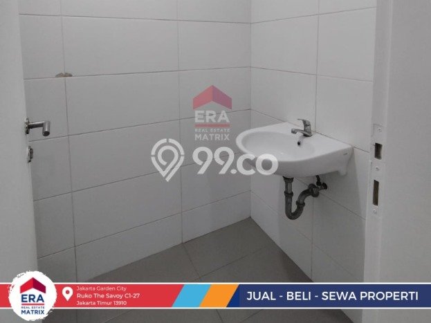 Dijual Rumah Elit Exclusive di Cakung, Jakarta Timur Dijual Rumah Elit Exclusive di Cakung, Jakarta Timur