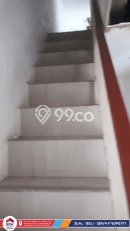 Unit Ruko Dijual di Cakung Jakarta Timur 126m2 Unit Ruko Dijual di Cakung Jakarta Timur 126m2