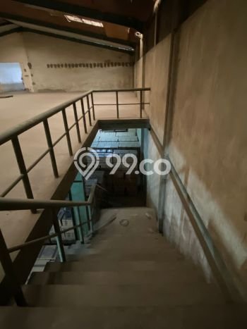 Gudang Paling Dicari LB 2700m2 Dijual di Cakung Gudang Paling Dicari LB 2700m2 Dijual di Cakung