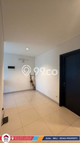 Jual Rumah Mewah Elegan Dengan View Cantik di Metland Menteng, Jakarta Timur Jual Rumah Mewah Elegan Dengan View Cantik di Metland Menteng, Jakarta Timur