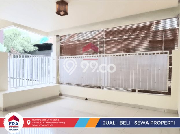 For Sale Rumah Mewah Exclusive di Cakung, Jakarta Timur For Sale Rumah Mewah Exclusive di Cakung, Jakarta Timur