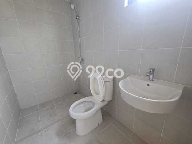 Dijual! Ruko di Metland Menteng Jakarta Timur LT 85m2 / LB 170m2 Kawasan Bisnis Dijual! Ruko di Metland Menteng Jakarta Timur LT 85m2 / LB 170m2 Kawasan Bisnis